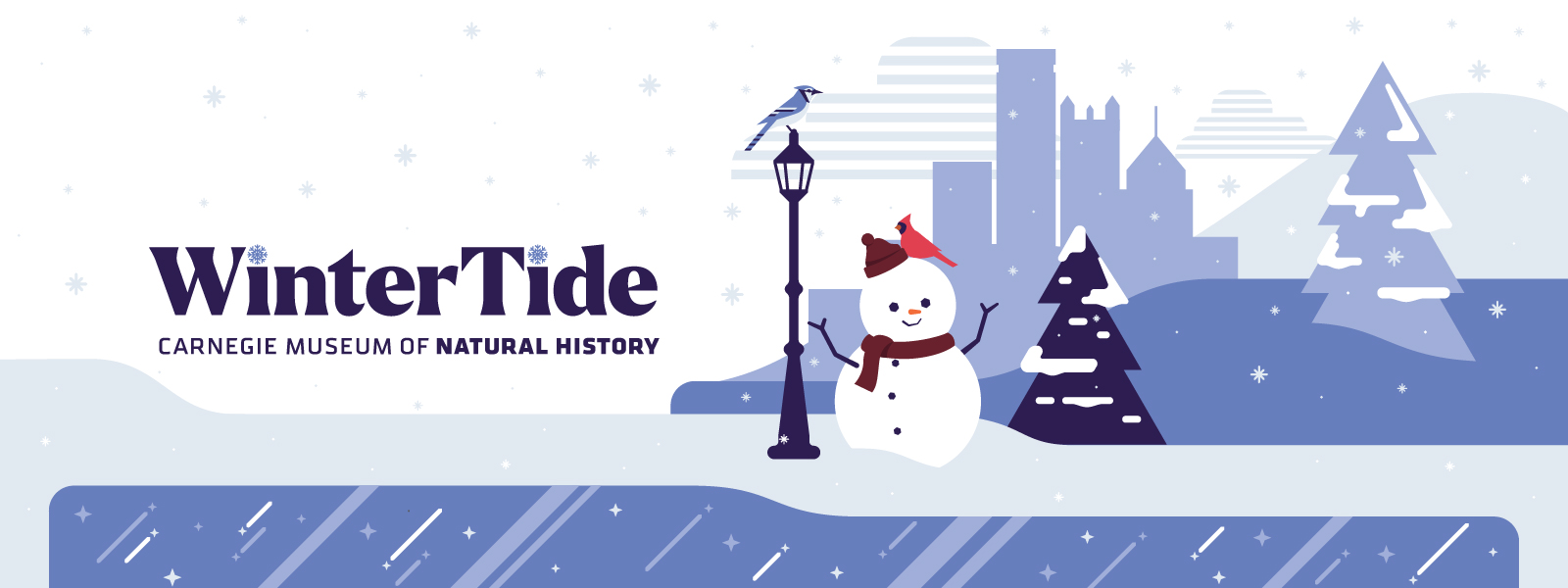 From egypt to pittsburgh