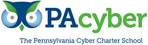 PA Cyber Charter School, Super Science Activity sponsor