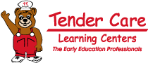 Tendercare Learning Center, Super Science Activity sponsor