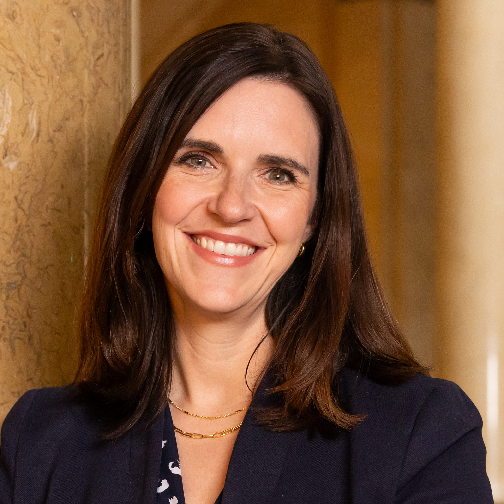 Dr. Carey Scheide Miller