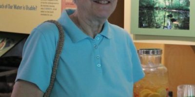 Marilyn Neidermeier