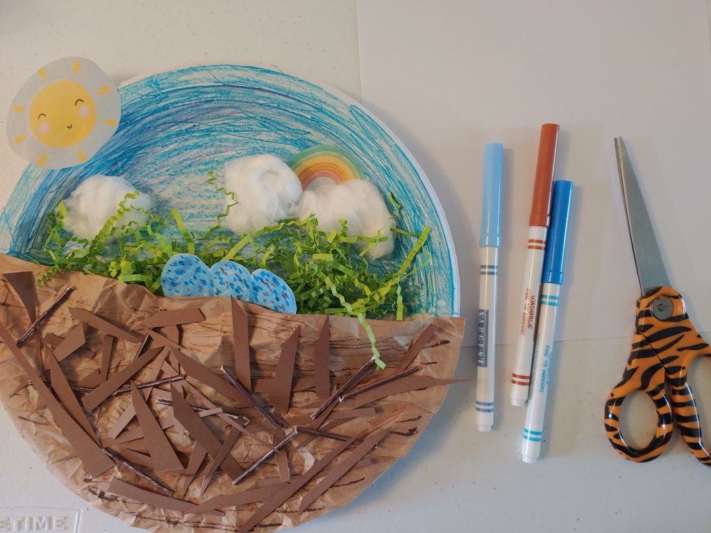 super-science-activity-make-a-bird-s-nest