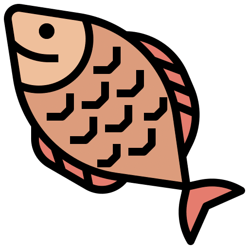 fish