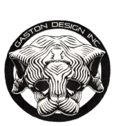Gaston Design Inc