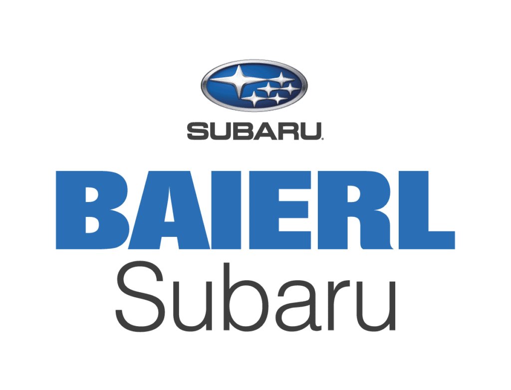 Baierl Subaru