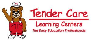 Tendercare Learning Center logo