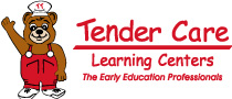 Tendercare Learning Center, Super Science Activity sponsor
