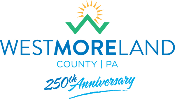 Discover Westmoreland, celebrating 250 years of Westmoreland County, Super Science Activity sponsor