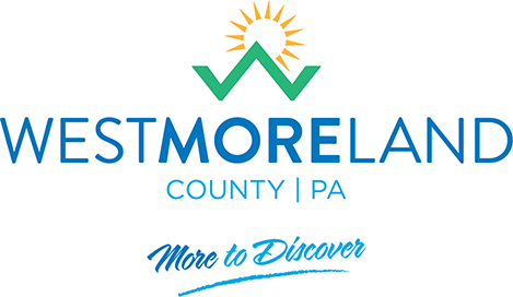 Discover Westmoreland County, Super Science Activity sponsor