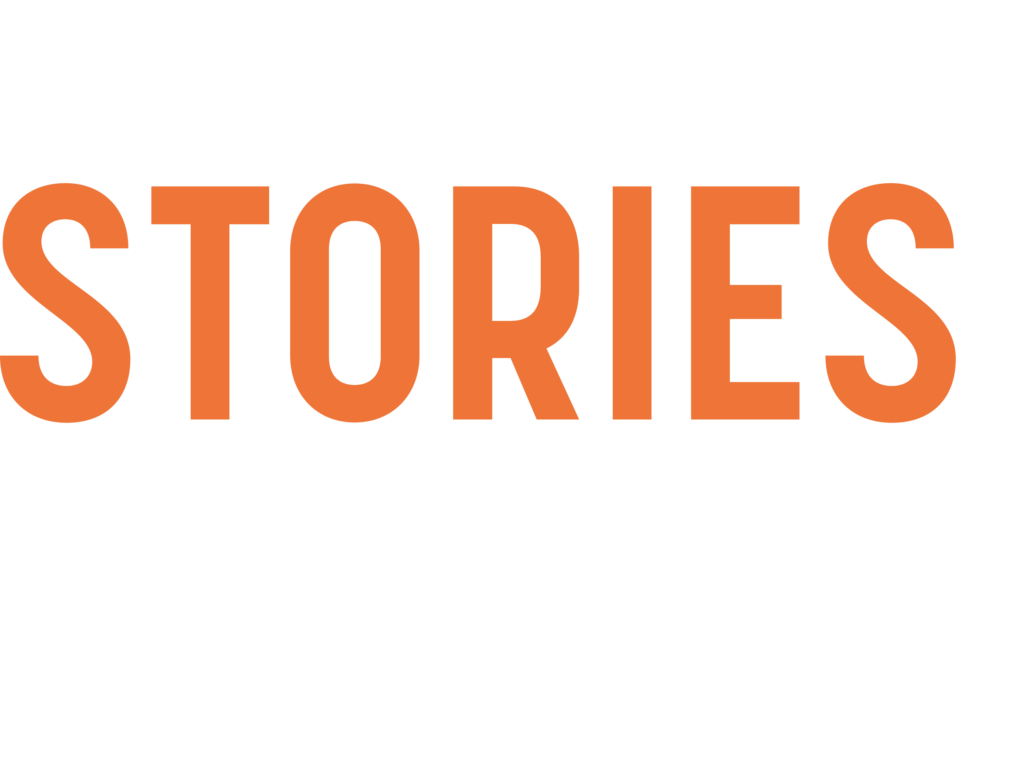 The Stories We Keep: Conserving Objects from Ancient Egypt