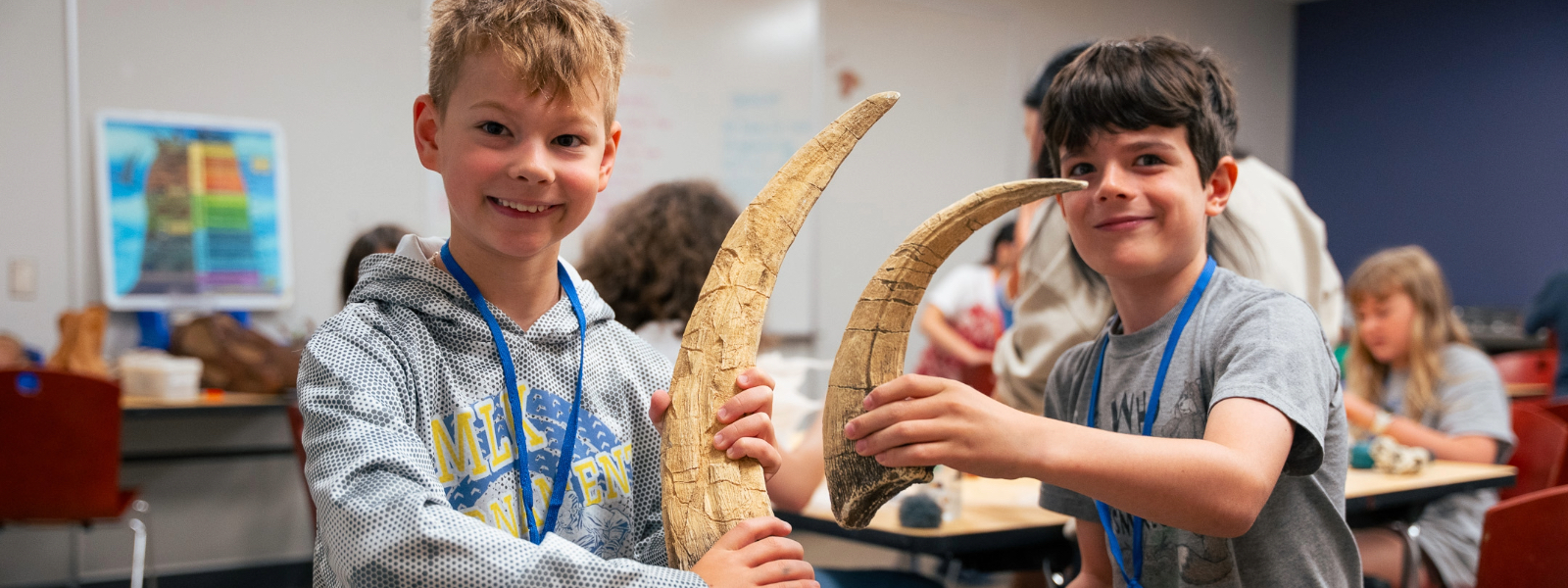 From egypt to pittsburgh