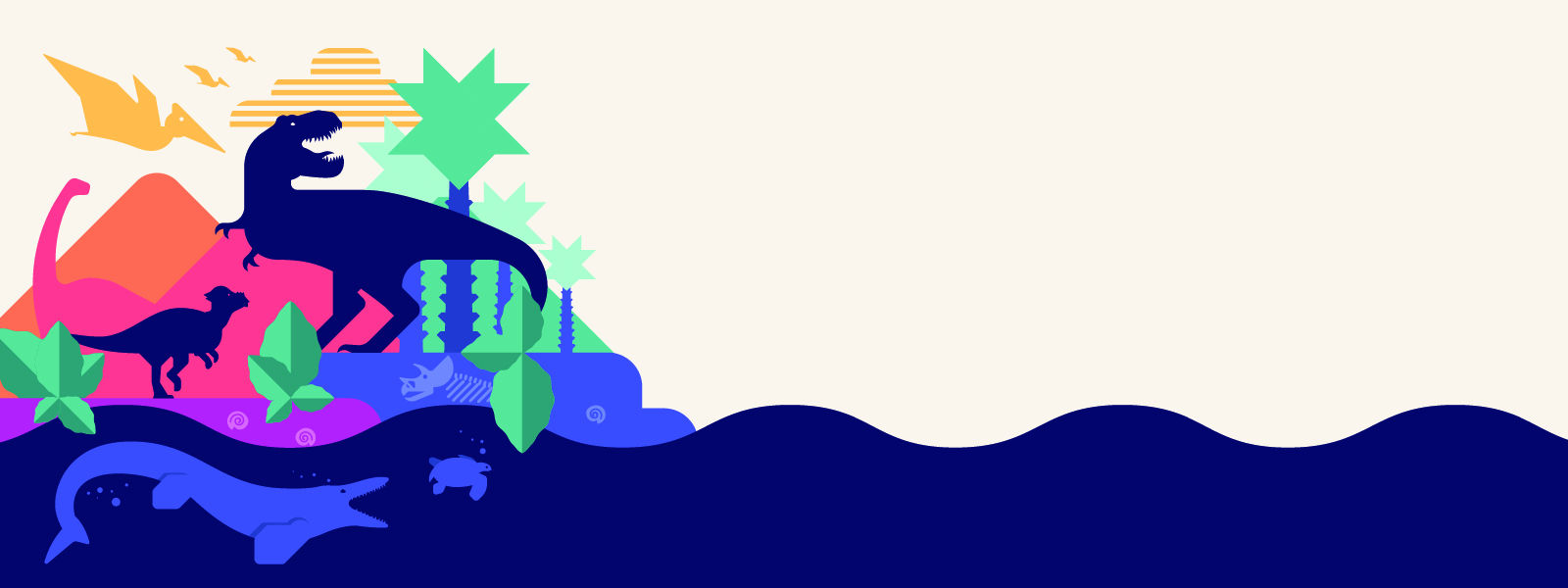 From egypt to pittsburgh