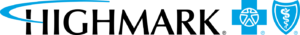 highmark logo