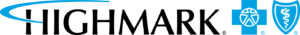 highmark logo
